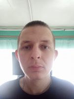 Shurkan, 25 из г. Нижний Новгород