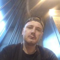 igorek666, 34 из г. Киев