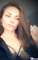 _Кира1988_, 36 из г. Киев