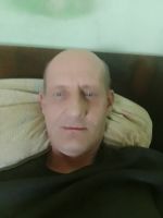 Пророк, 53 из г. Кривой Рог