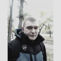 Xman6666, 34 из г. Одесса