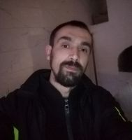 VadimKostricya, 32 из г. Хорошев