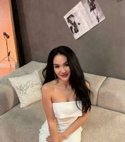 Amina2000, 25 из г. Балашиха