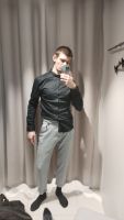 Lammunor, 30 из г. Ростов-на-Дону