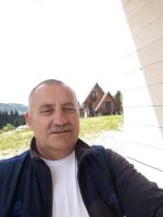 Bukas, 49 из г. Богородчаны