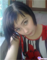 Deffa, 20 из г. Nabeul