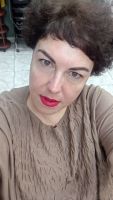 Натапарикмахер, 48 из г. Селенгинск