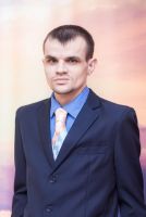 megalo, 37 из г. Новокузнецк
