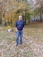 ТАИ, 60 из г. Драбов