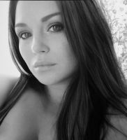 Mila92, 33 из г. Валентин