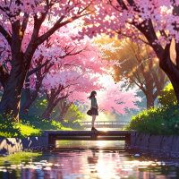 nwhking, 36 из г. Гамильтон