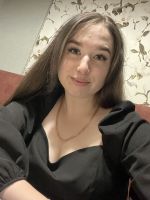 mingsouffa, 22 из г. Москва