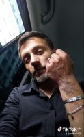 Z0L0T0Y, 39 из г. Баку