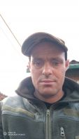 romantimofijcu47, 37 из г. Ивано-Франковск