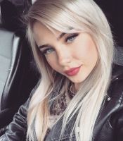 Snicfootpa38, 25 из г. Москва