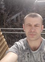 anbrei, 47 из г. Кропивницкий