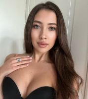 veymea55, 27 из г. Москва