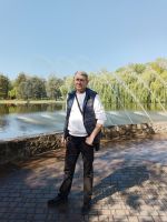 Вад, 48 из г. Староконстантинов