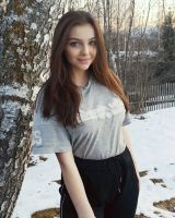 ziasea40, 32 из г. Москва