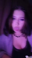 werless69, 21 из г. Алейск