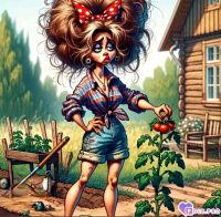 _Poiuyt_, 37 из г. Днепр