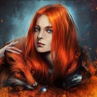 Lapka, 37 из г. Абинск