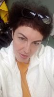 такойбольшенет, 48 из г. Улан-Удэ