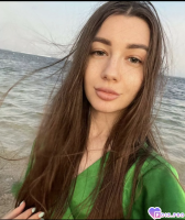 _mnbvcxz_, 37 из г. Балайм