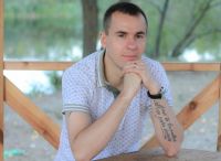 Tixan, 38 из г. Полтава