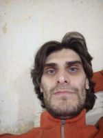 abadon508, 30 из г. Стерлитамак