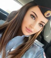 Cossofta25, 28 из г. Москва
