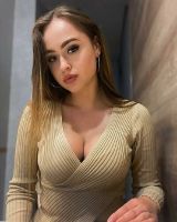 inica, 26 из г. Москва