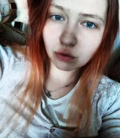flowa97, 26 из г. Москва