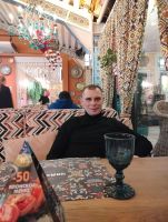 andrejno, 39 из г. Касимов
