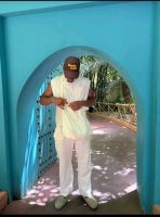 KBxxx05, 19 из г. Ашхабад