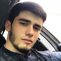 [[[KaPrIZoN]]], 39 из г. Ахтырка