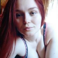 Тень, 33 из г. Киев
