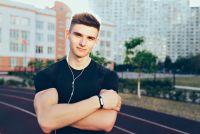 Id1970, 30 из г. Херсон