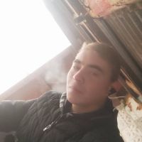 zeka, 21 из г. Белая Церковь