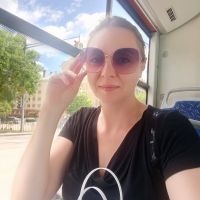 АОльга, 42 из г. Хабаровск