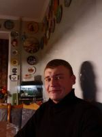 666xman666, 34 из г. Одесса