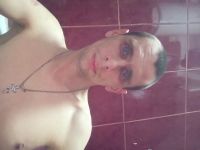 Dearsir666, 21 из г. Каменское