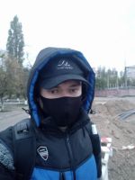 pilot666, 34 из г. Одесса