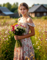 Regina, 20 из г. Гомель