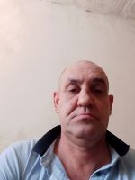 Sani, 19 из г. Волгоград