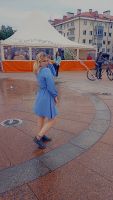 iulllua, 18 из г. Верхнедвинск