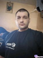 fkostan1991, 34 из г. Николаев