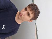 Andre4451, 20 из г. Кременчуг