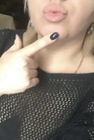 Ириночка, 43 из г. Кемерово