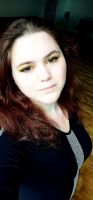 Светлана429, 36 из г. Быково